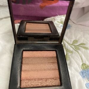 Laura Mercier Multi-Tone Bronzer Palette